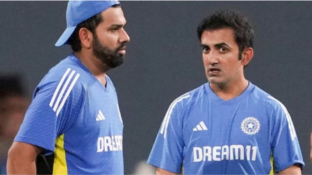 साउथ अफ्रीका ODI सीरीज के लिए 16 सदस्यीय टीम इंडिया होगी कुछ ऐसी, रोहित(कप्तान) कोहली, केएल, पंत, बुमराह...... 2 The 16-member team india for the South Africa ODI series will be something like this, Rohit (captain) Kohli, KL Rahul, Pant, Bumrah......