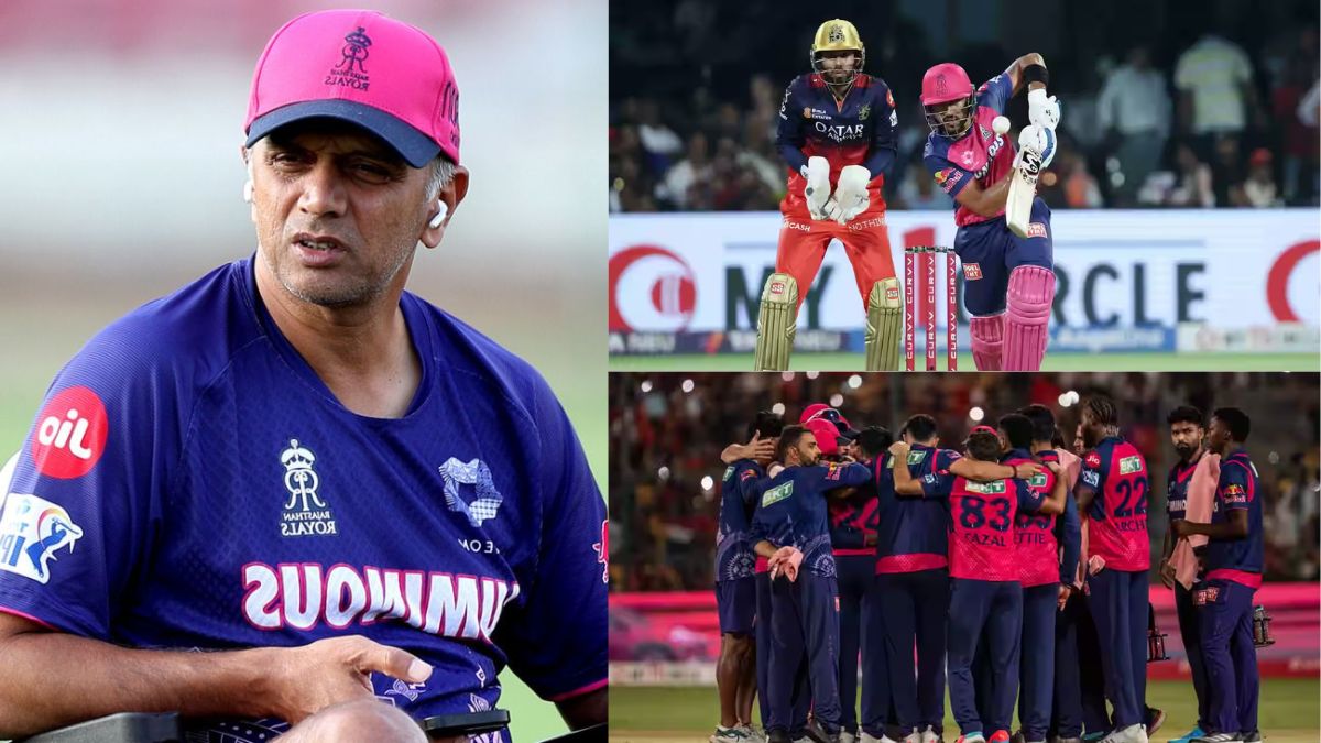 Rajasthan Royals