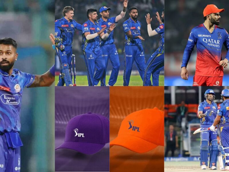 Hardik Pandya