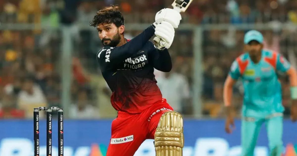 IPL 2025 में कोहराम मचा रहे ये 3 खिलाड़ी, लेकिन इसके बावजूद BCCI नहीं देगी टीम इंडिया का सालाना कॉन्ट्रैक्ट 2