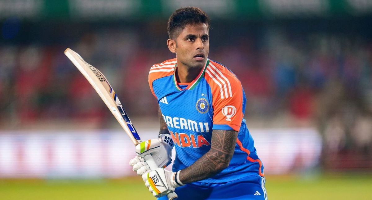IPL 2025 से सामने आई एशिया कप 2025 की टीम, ये इन्फॉर्म 15 प्लेयर्स का होगा चयन 2