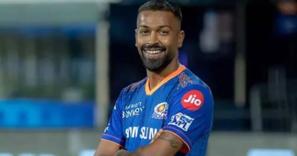 IPL के बीच BCCI ने इन 6 खिलाड़ियों पर लगाया बैन! सुनाई भारी सजा 2