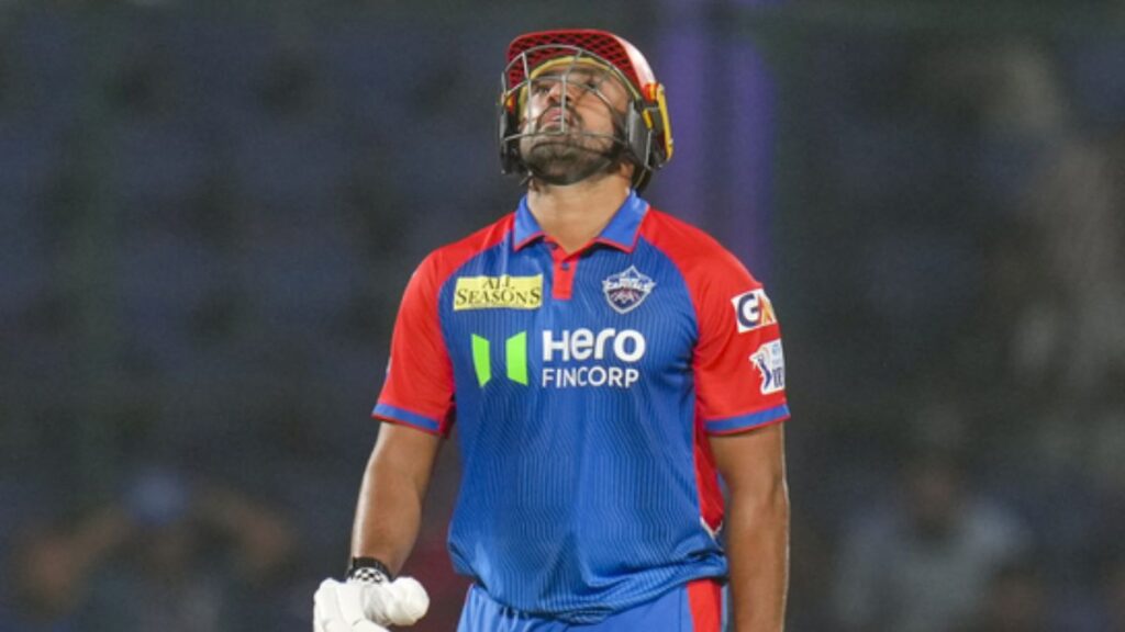 Karun Nair के साथ फिर धोखा, Ishan भी बाहर, कुछ ऐसी Bangladesh ODI Series के लिए 15 सदस्यीय Team India! 2 Bangladesh ODI Series