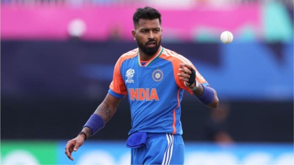 Asia Cup 2025: पाकिस्तान के खिलाफ ये 3 भारतीय खिलाड़ी होंगे देश की उम्मीद, फेल हुए, तो हारेगी टीम इंडिया 2 Asia Cup 2025: These 3 Indian players will be the country's hope against Pakistan, if they fail, Team India will lose