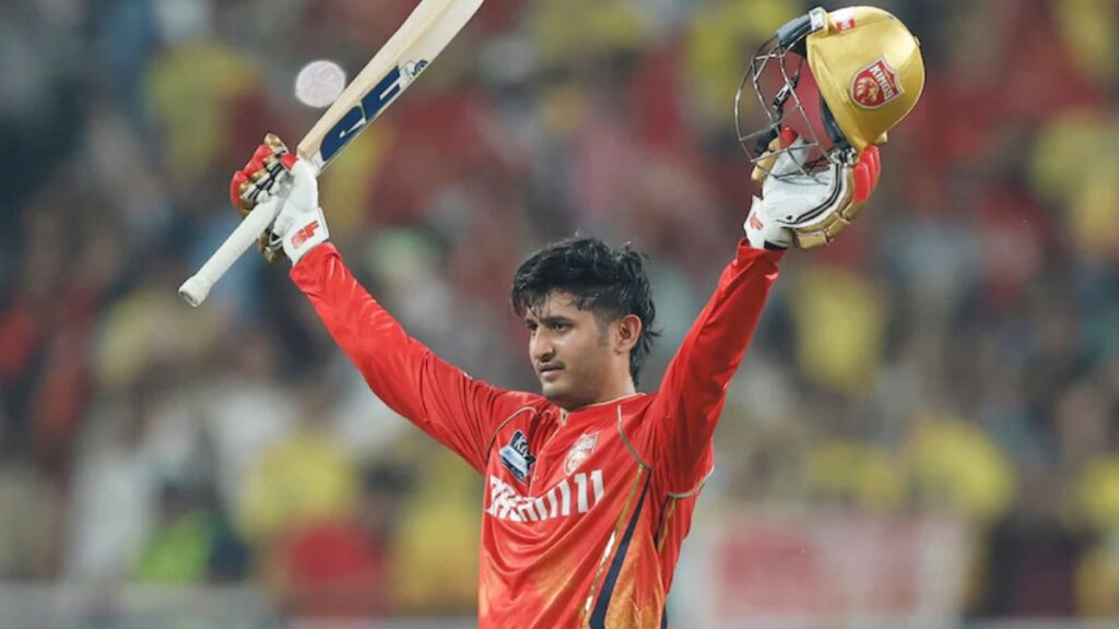 गौतम गंभीर ने खोज निकाला नया 'हिटमैन', गिल-यशस्वी भी इस खिलाड़ी के आगे लगते जीरो 2 Hitman