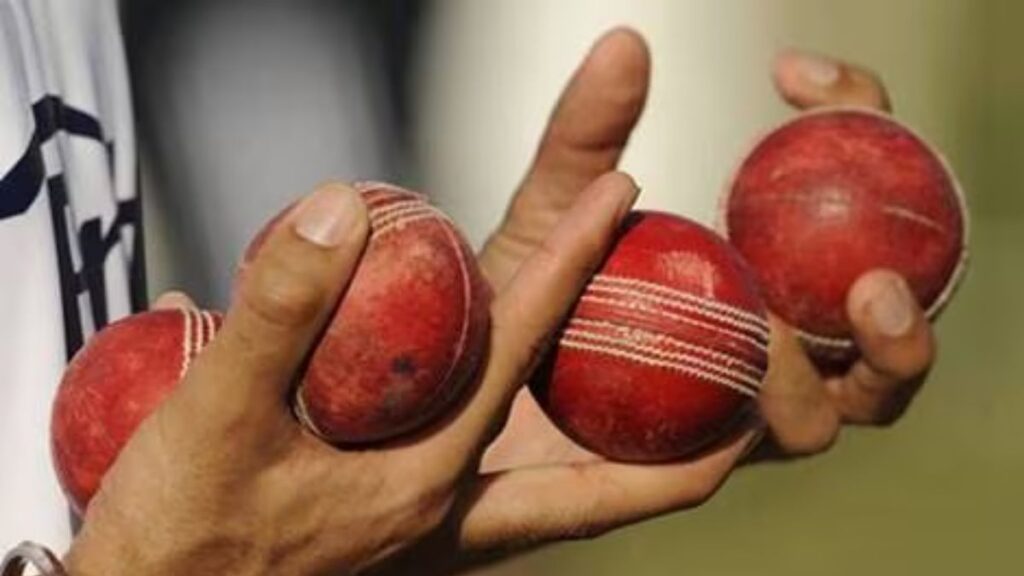 IPL के बीच बड़ा धमाका, ICC ने बदल दिए ODI के नियम, अब गेंदबाज़ों की बल्ले-बल्ले 2 ICC