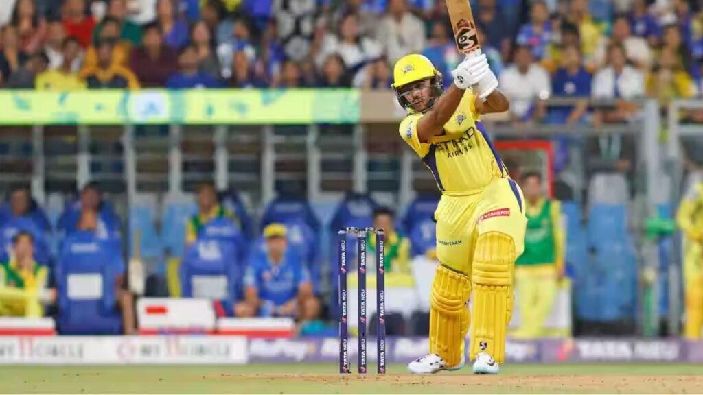 21 तारीख से कीवियों के साथ 5 टी20 में भिड़ेगा भारत, 15 सदस्यीय Team India आई सामने, Dhoni की CSK के 4 खिलाड़ियों को मौका 3 India will clash with Kiwis in 5 T20 matches from 21st, 15-member Team India came forward, 4 players of Dhoni's CSK got a chance