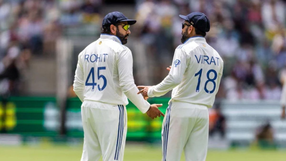 BCCI