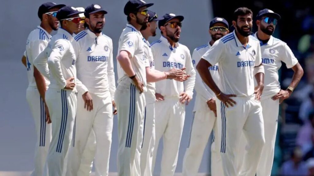 Asia Cup के शुरू होने के 2 दिन पहले BCCI ने Team India में किया फेरबदल, Mohammed Siraj और KL Rahul को भी किया शामिल 2 2 days before the start of Asia Cup, BCCI made changes in Team India, Mohammed Siraj and KL Rahul were also included