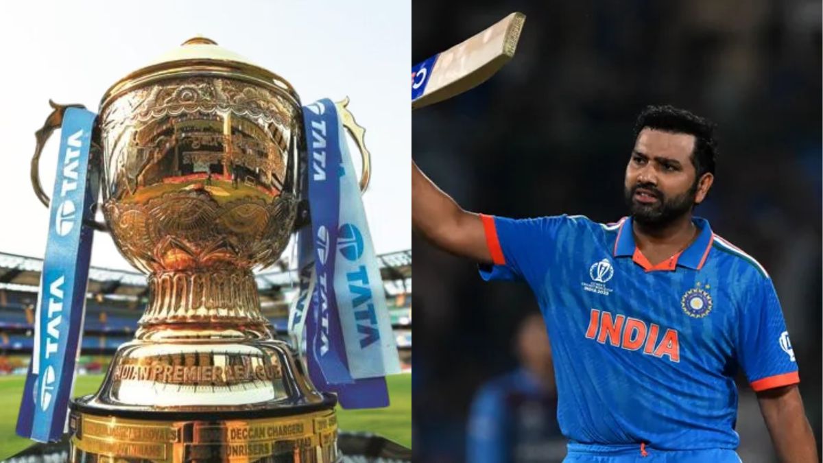 IPL 2025