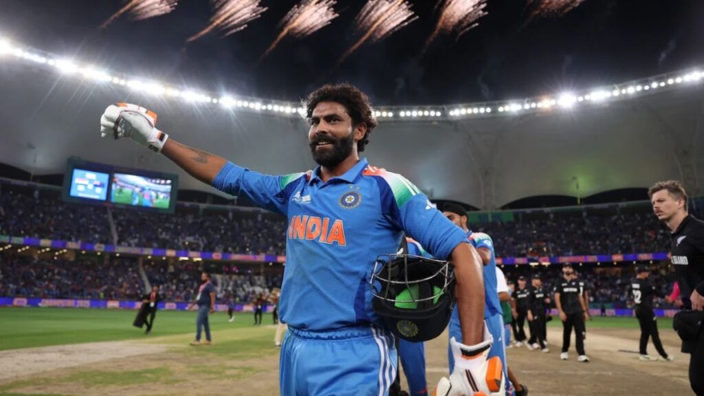 England Test Series खेलकर संन्यास ले सकता ये दिग्गज खिलाड़ी, करीब 15 साल फैंस का किया मनोरंजन 2 England Test Series
