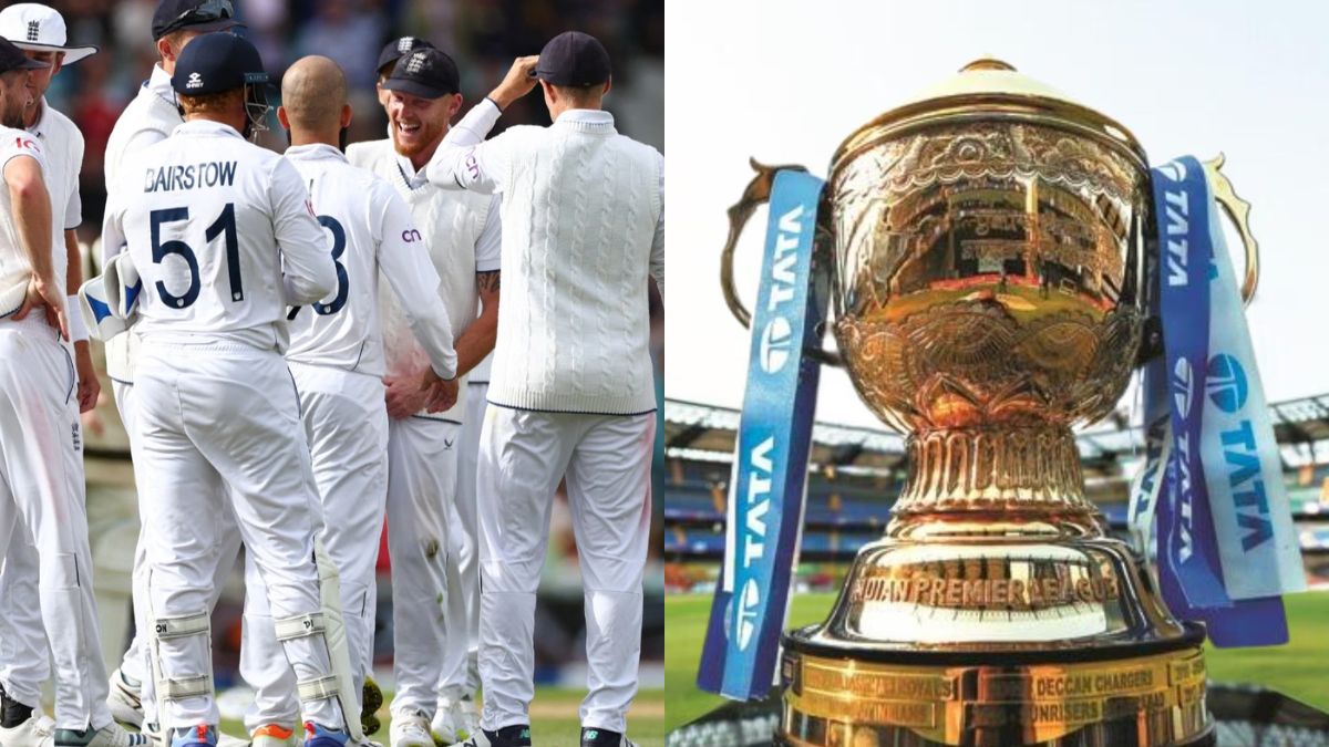 IPL 2025