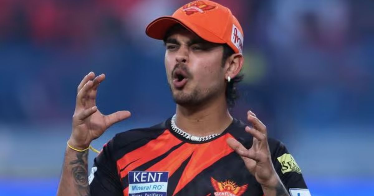 IPL ऑक्‍शन में करोड़ों में बिके थे ये 3 स्टार खिलाड़ी, लेकिन खेलते हुए अपनी फ्रेंचाइजी के लिए रहे जीरो 2