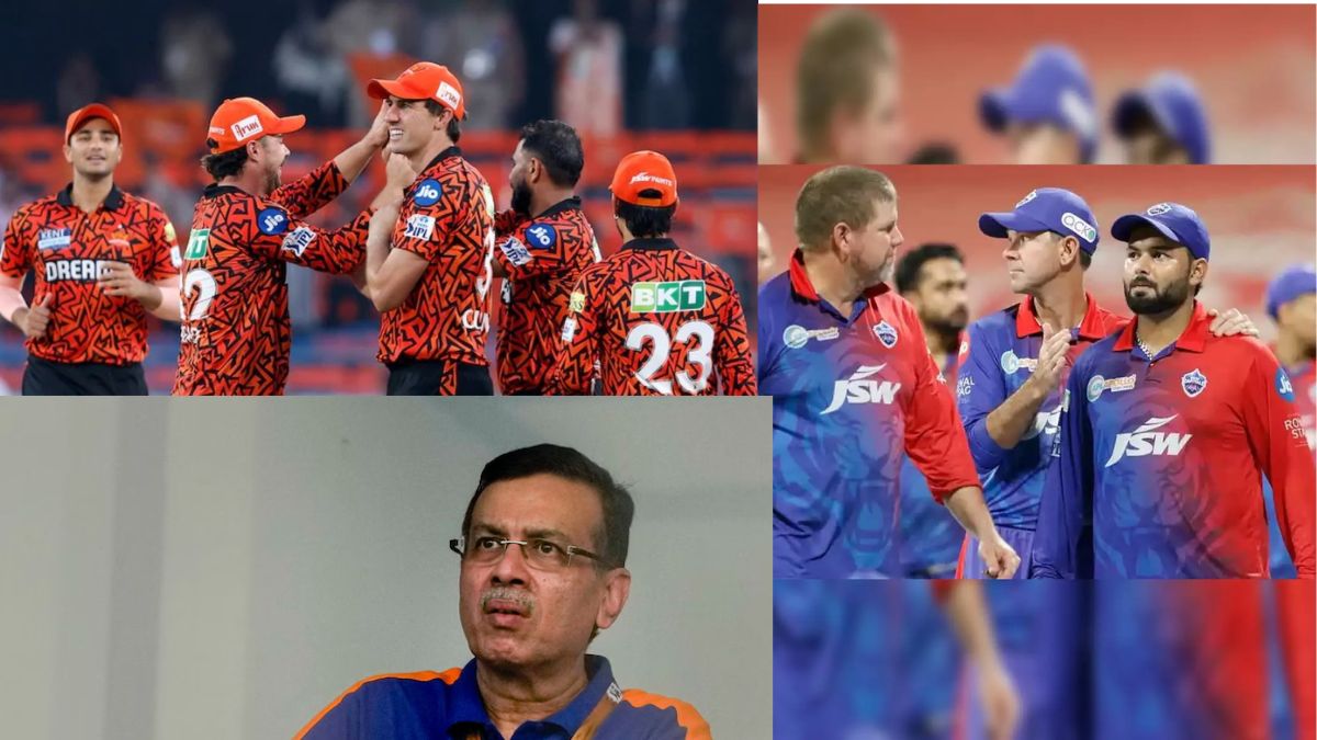 IPL ऑक्‍शन में करोड़ों में बिके थे ये 3 स्टार खिलाड़ी, लेकिन खेलते हुए अपनी फ्रेंचाइजी के लिए रहे जीरो 1