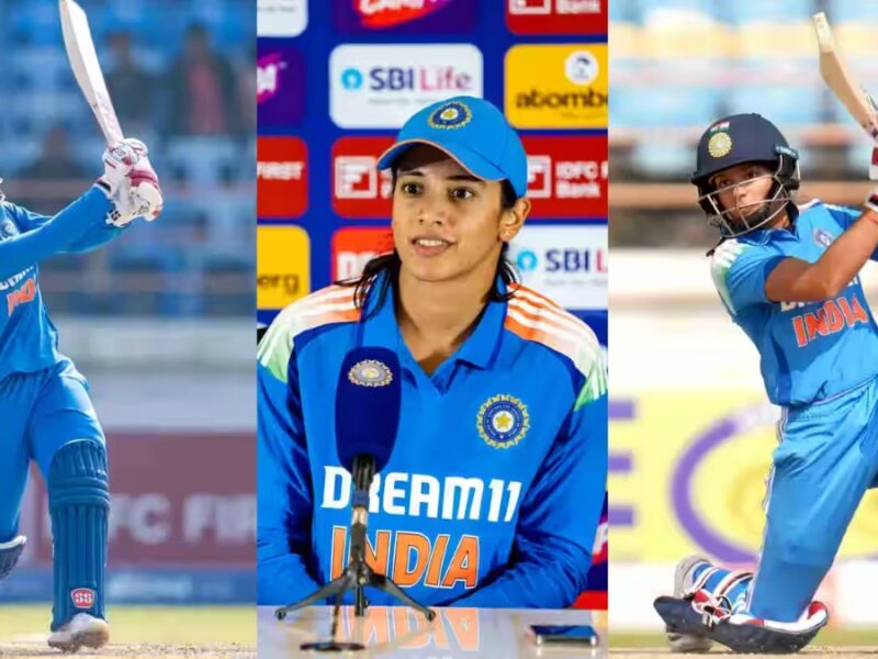 ODI