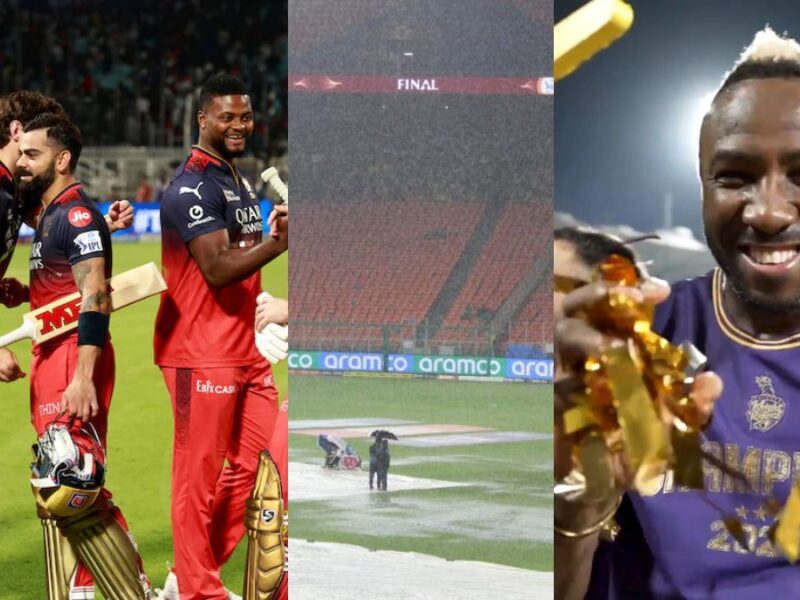IPL