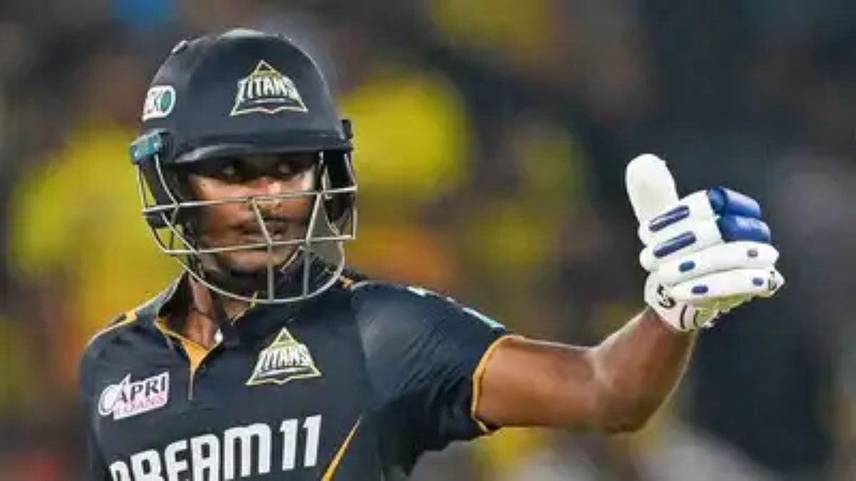 KL Rahul समेत IPL में तूफानी प्रदर्शन कर रहे ये 4 खिलाड़ी, लेकिन अब नहीं होने वाली भारत की टी20 टीम में वापसी 2 IPL