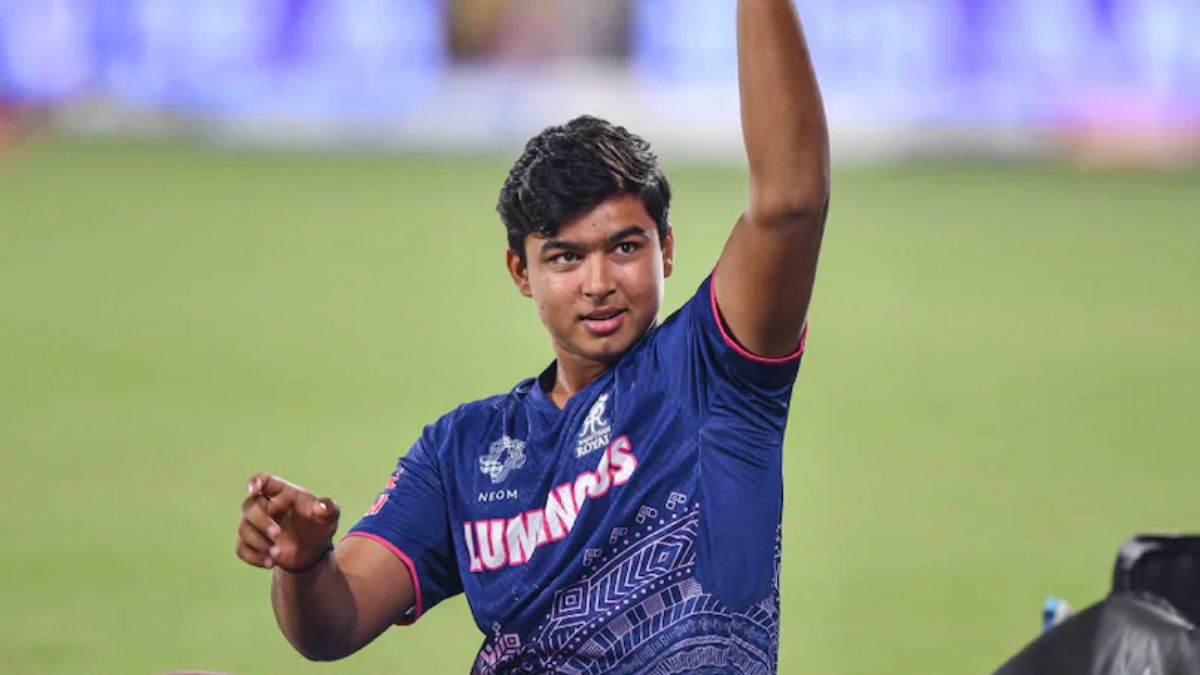 Bangladesh T20 Series से Abhishek Sharma ड्रॉप! 14 साल का ये विस्फोटक ओपनर बल्लेबाज करेगा रिप्लेस 2 T20 Series