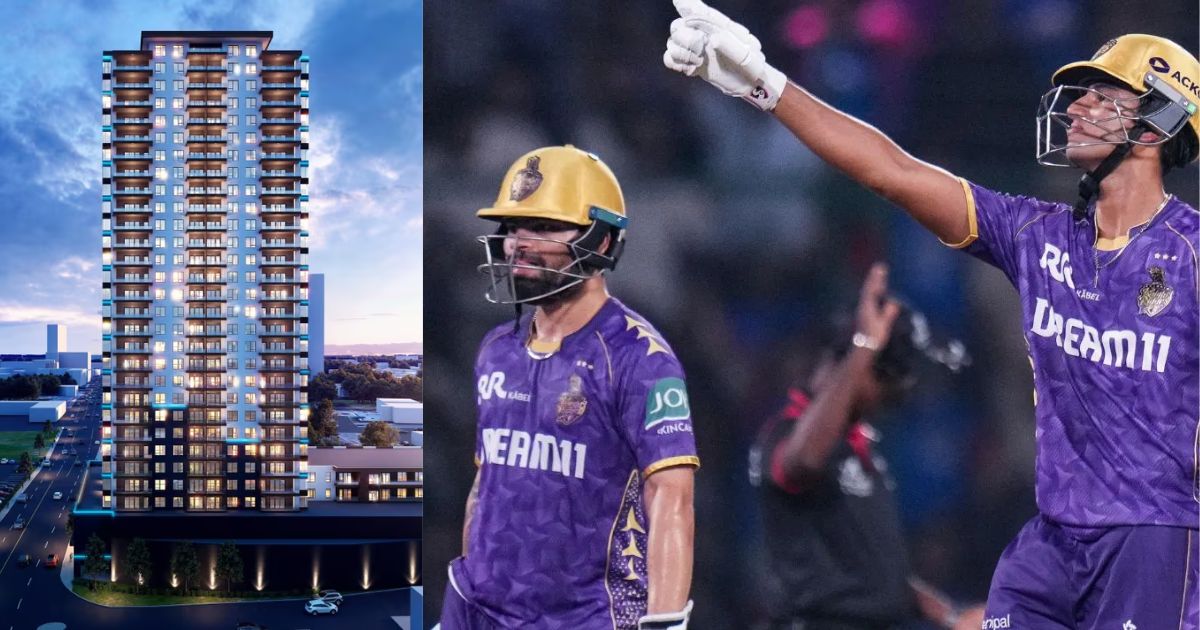 IPL