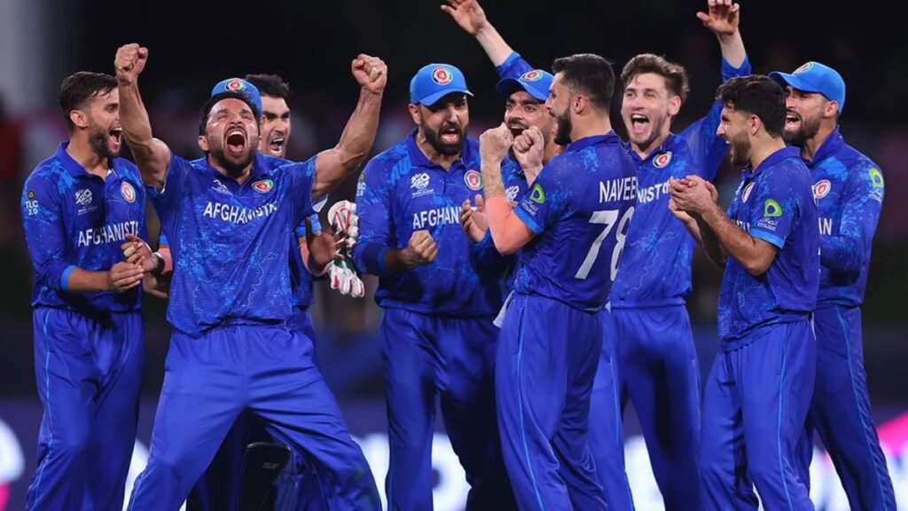 Bangladesh vs Afghanistan, Match Prediction in hindi