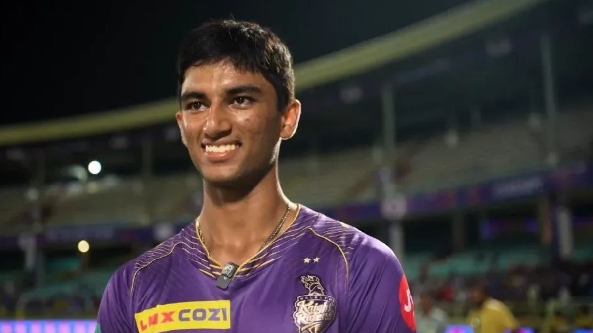 IPL