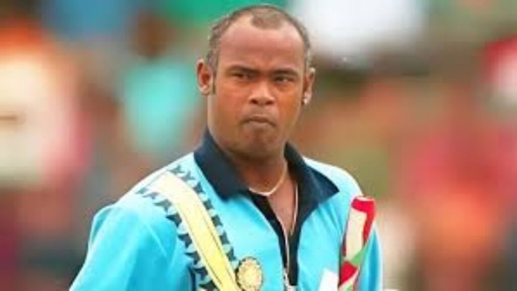 Team India