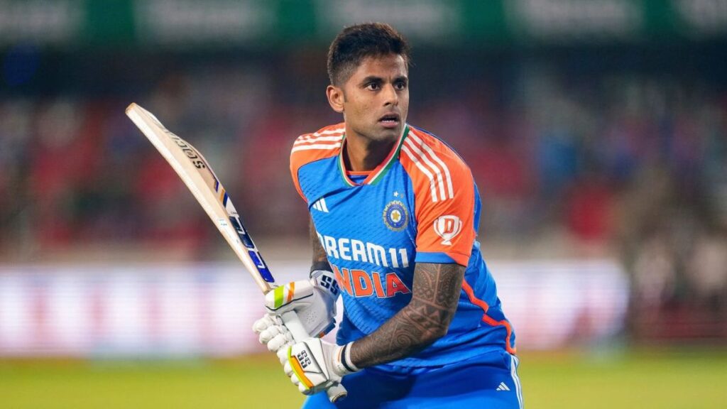 Asia Cup 2025