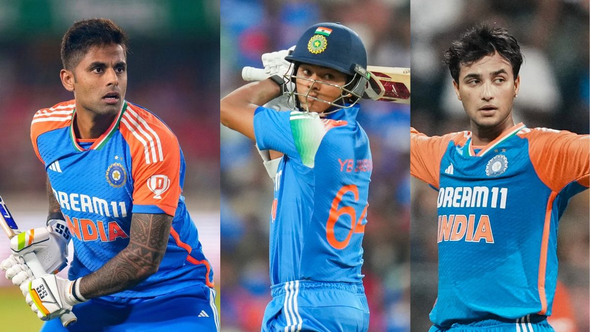 Asia Cup 2025