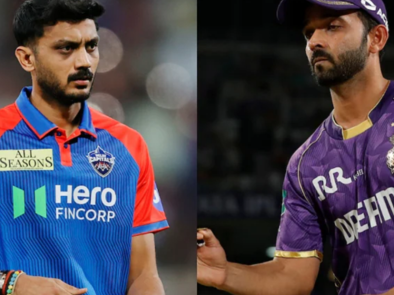 ipl 2025 dc vs kkr