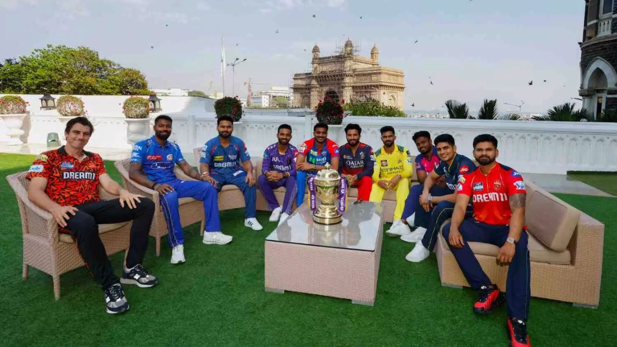 IPL 2026
