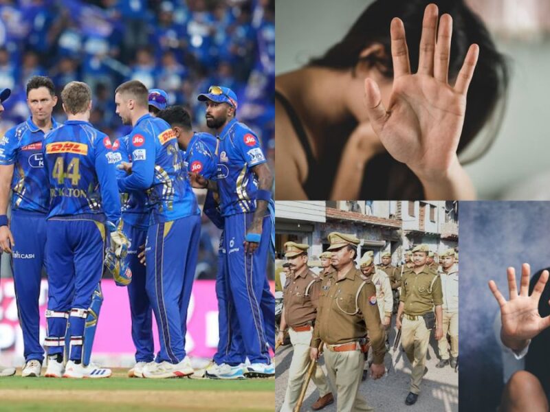 Mumbai Indians