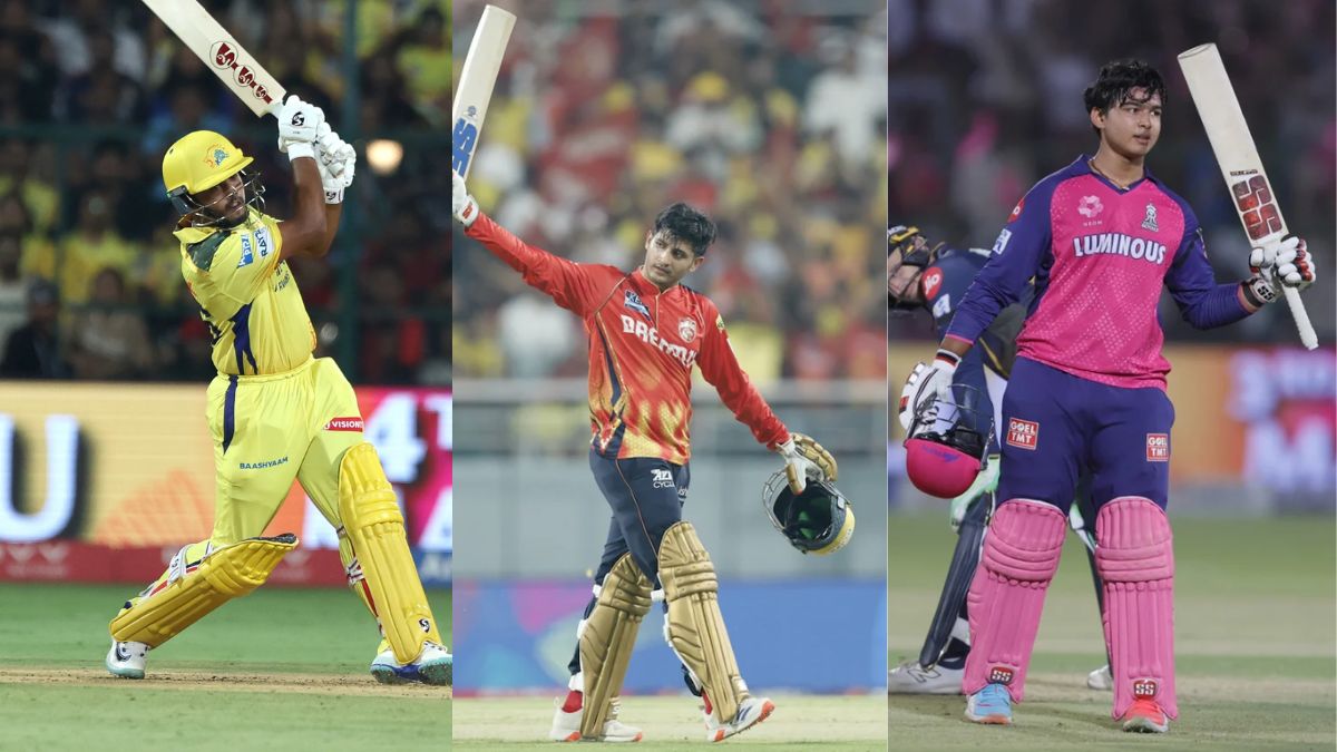 Asia Cup 2025