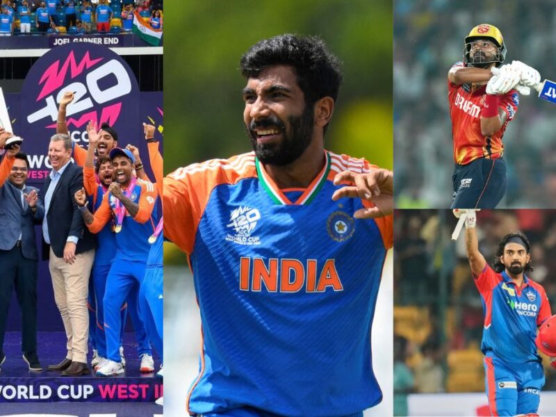 T20 World Cup 2026