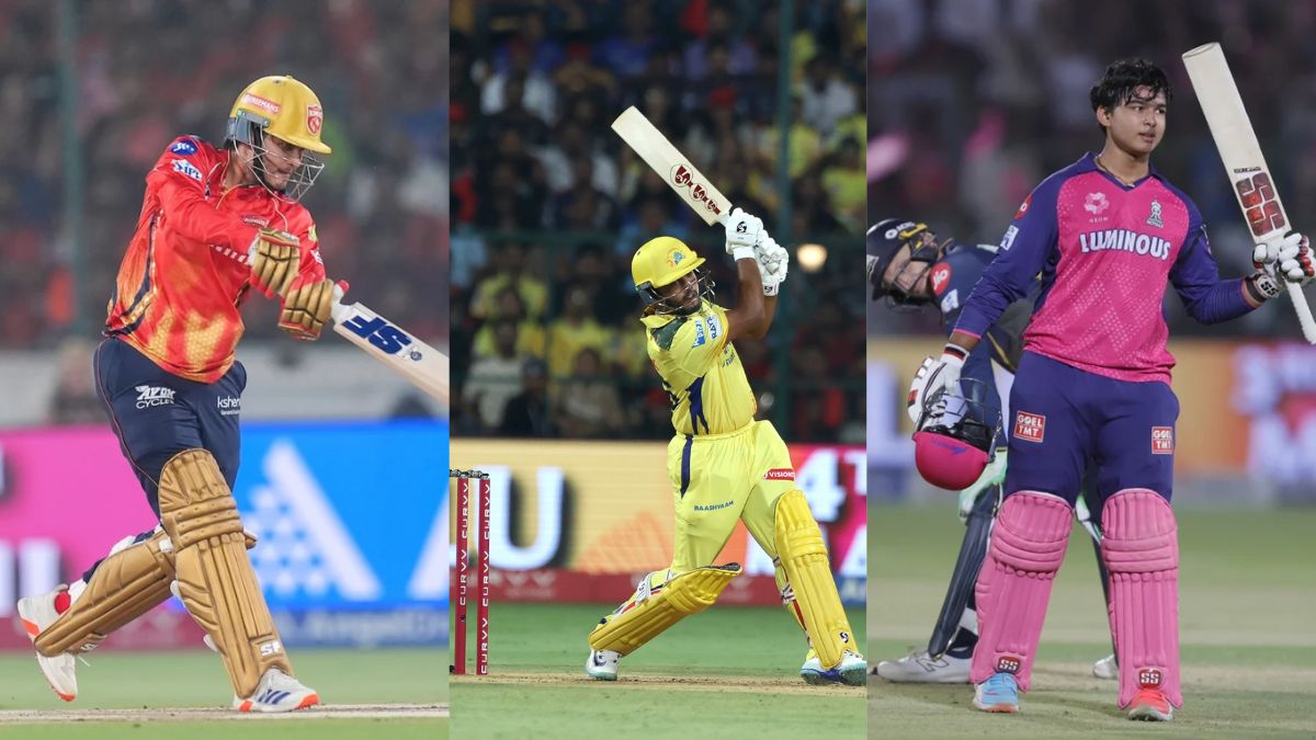 Asia Cup