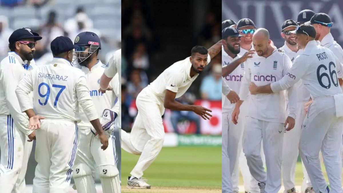Hardik Pandya
