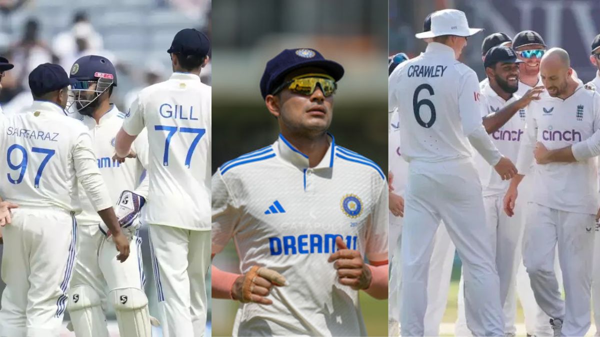 Shubman Gill