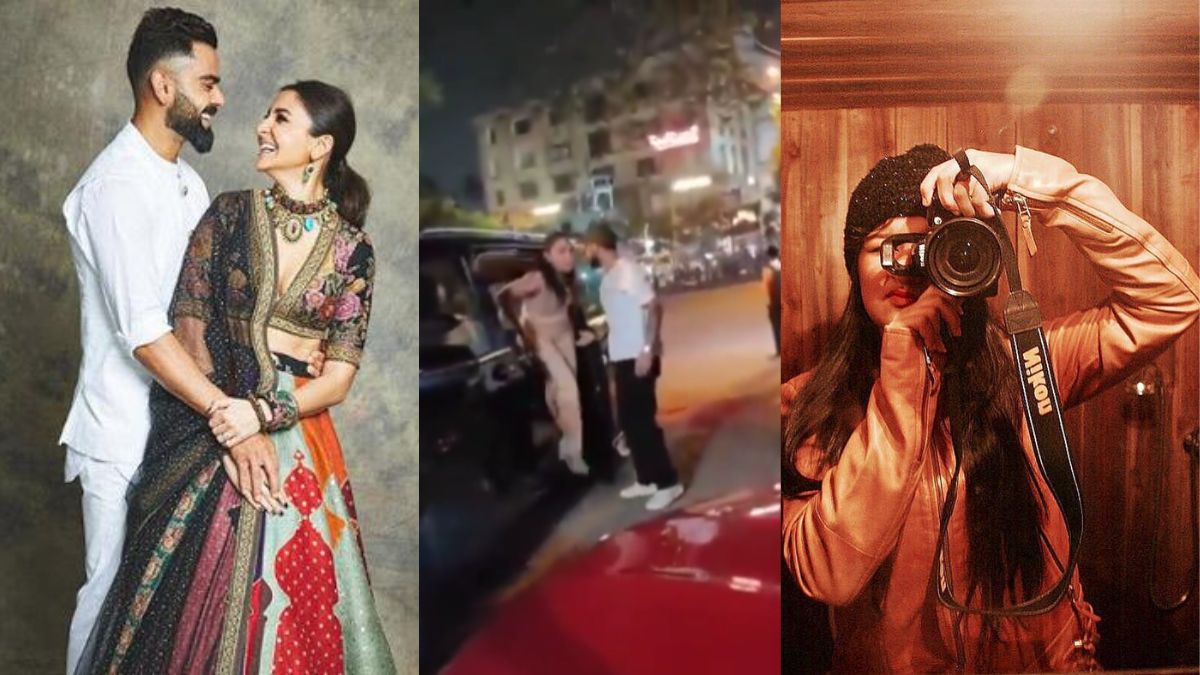 Kohli-Anushka