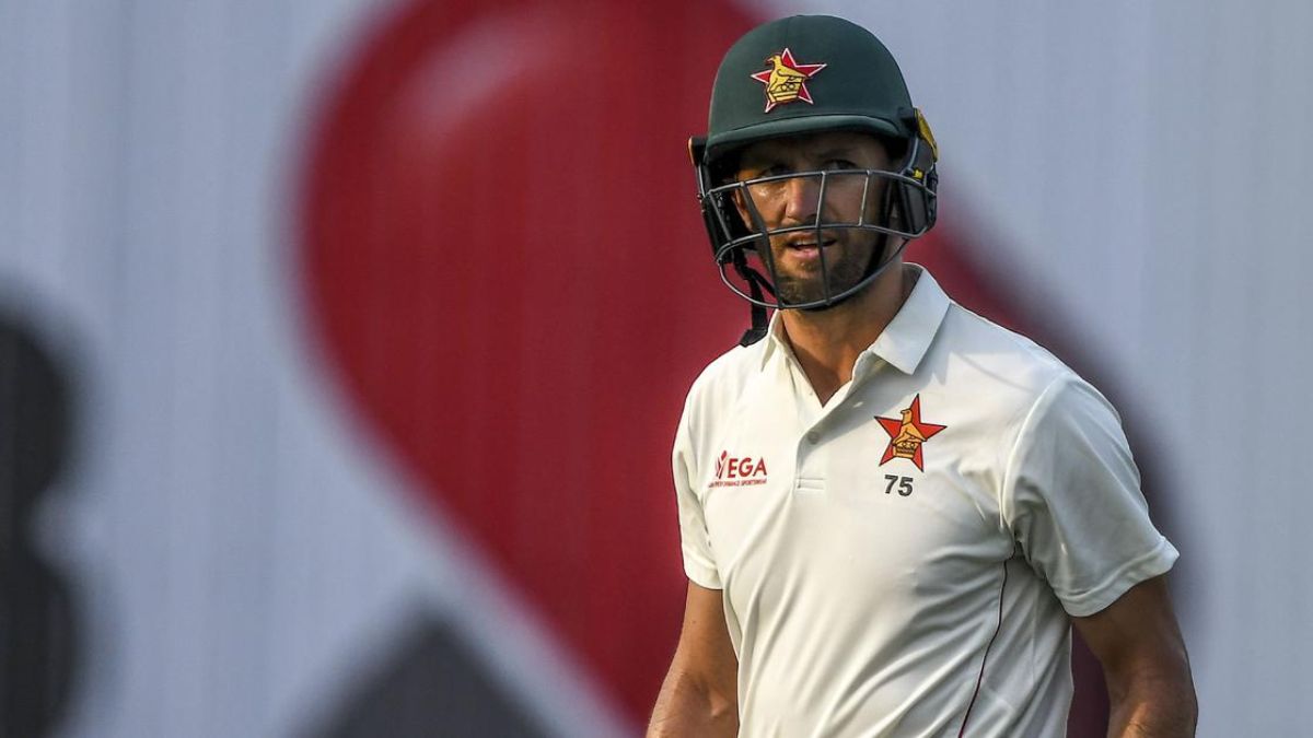 इधर रोहित शर्मा ने लिया संन्यास, उधर इंग्लैंड टेस्ट सीरीज के लिए 39 साल का खिलाड़ी बना कप्तान 2 Craig Ervine