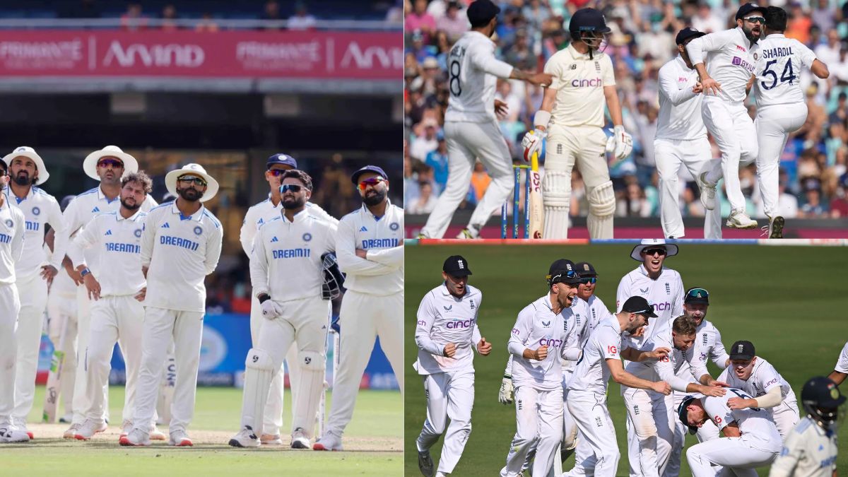 Indian Players