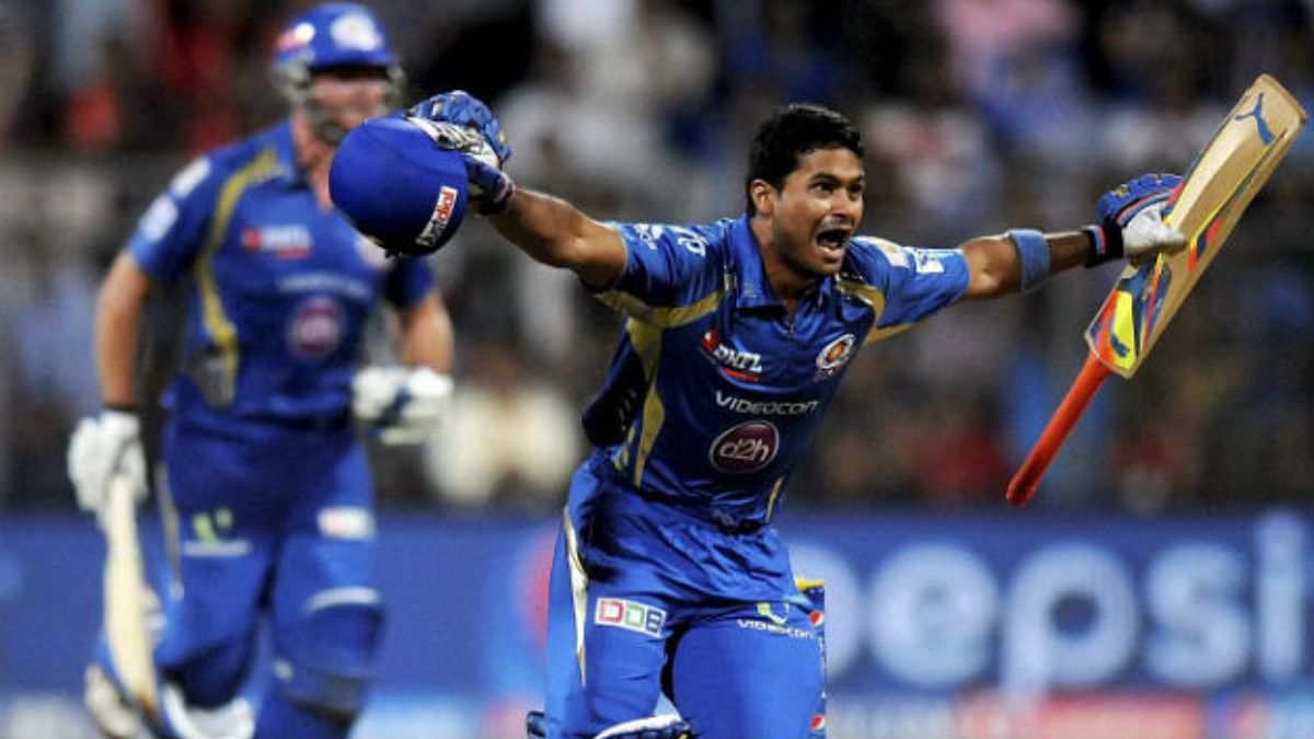 Aditya Tare