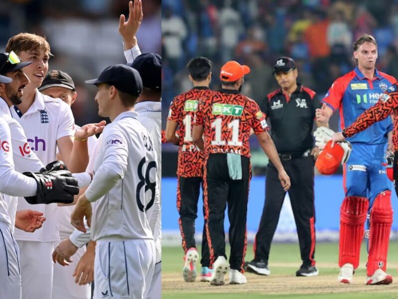 SRH-DC