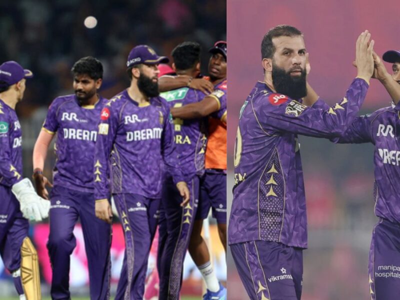 IPL 2025