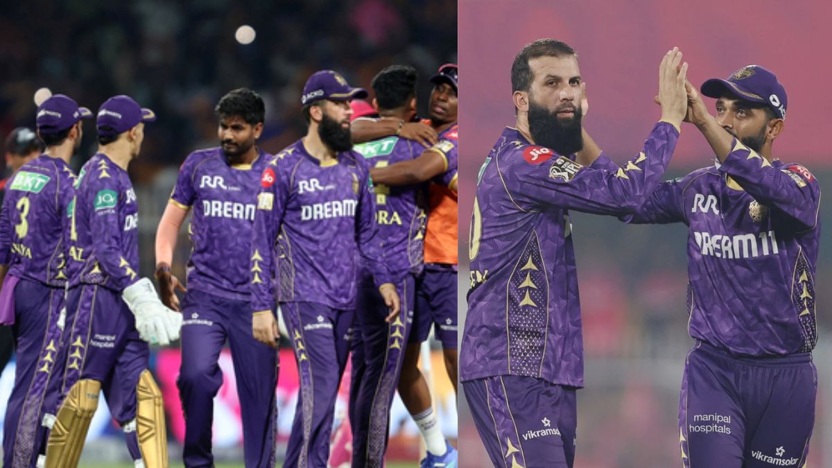 IPL 2025