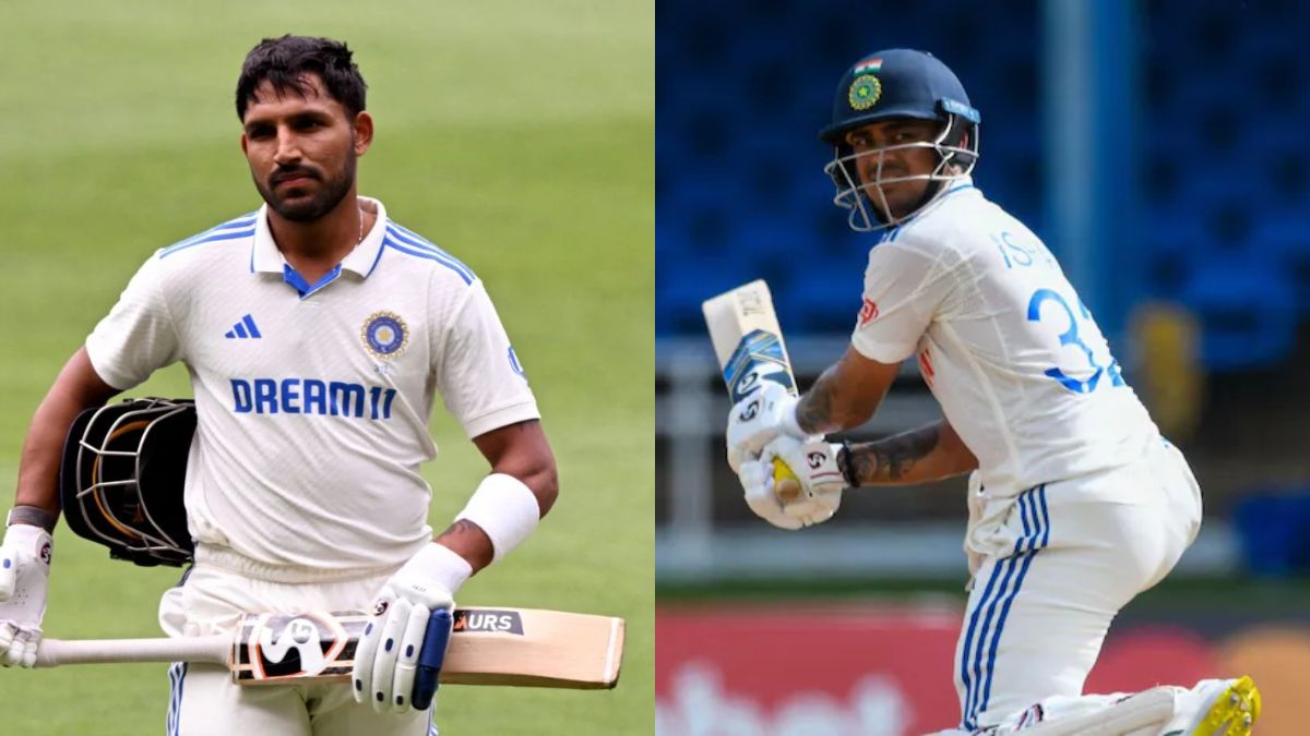 Ishan-Jurel 