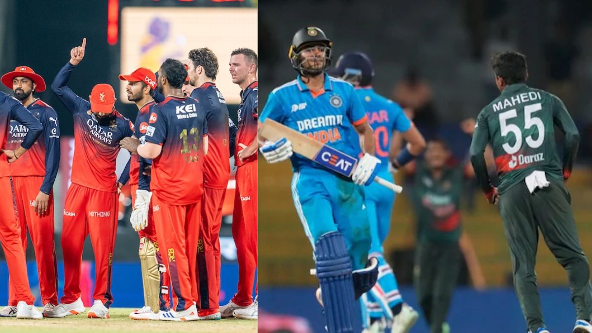 RCB