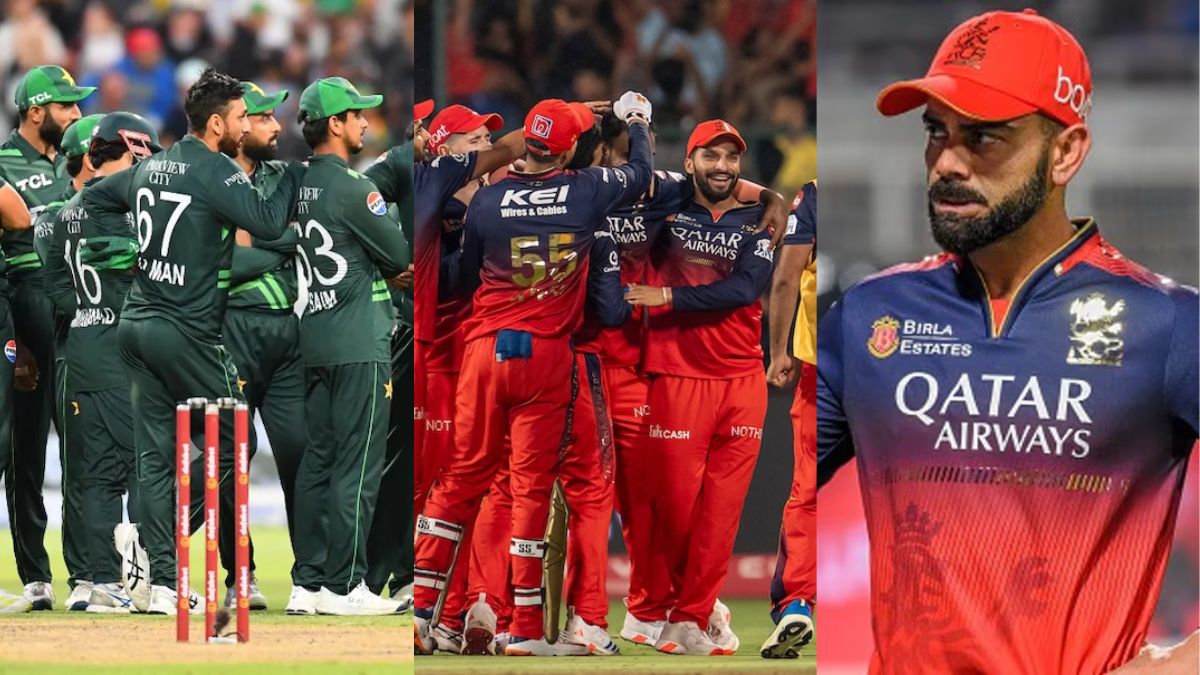 RCB