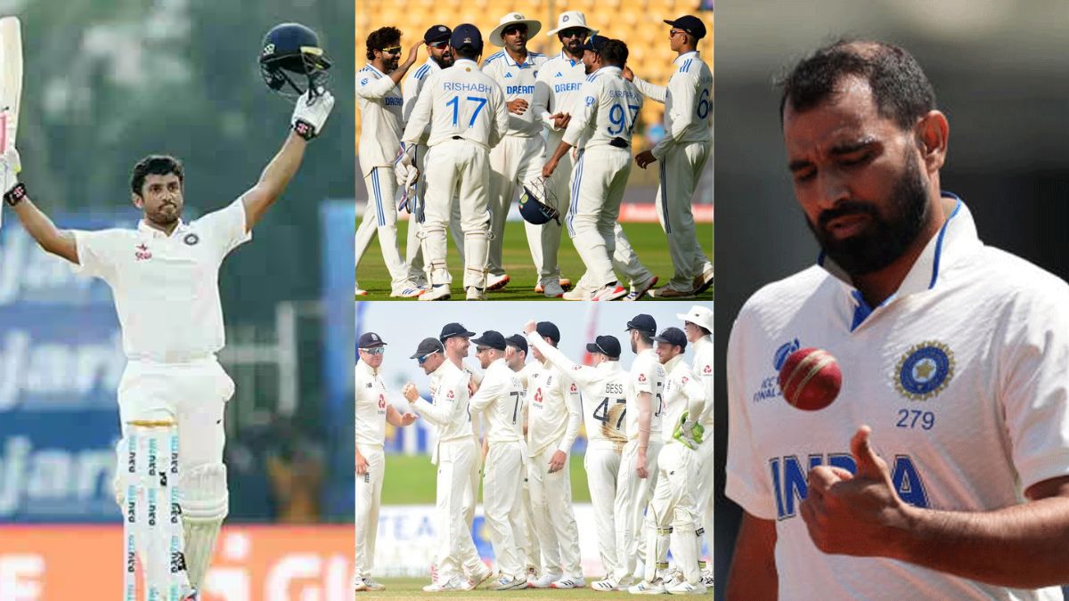 IND vs ENG