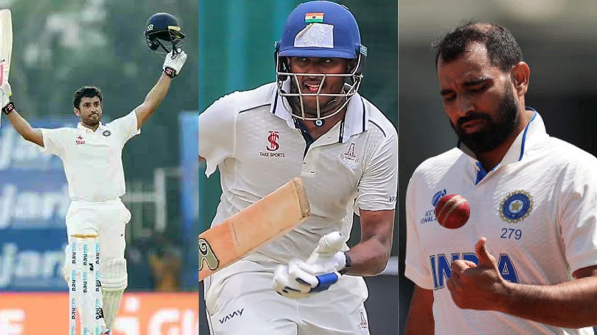 IND vs ENG 