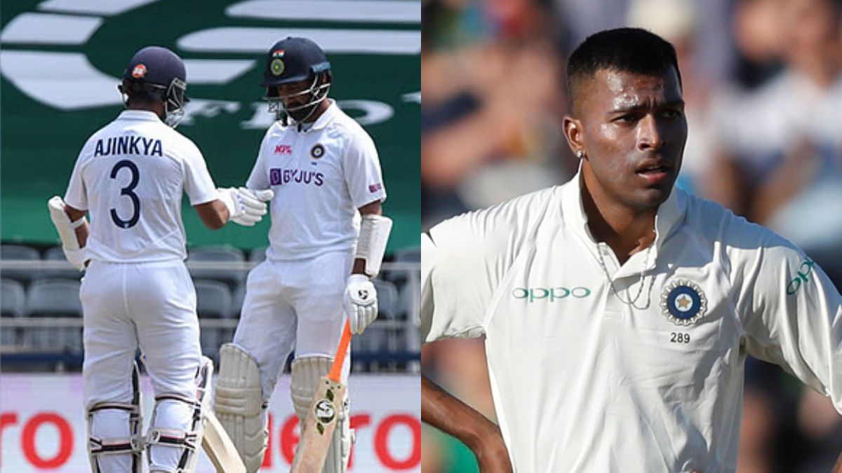 Hardik-Pujara-Rahane