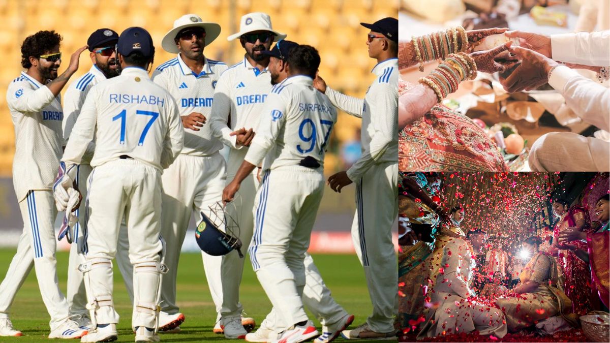 BCCI